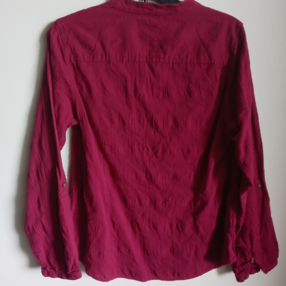 Bit and Bridle Size Medium top - Picture 5 of 7